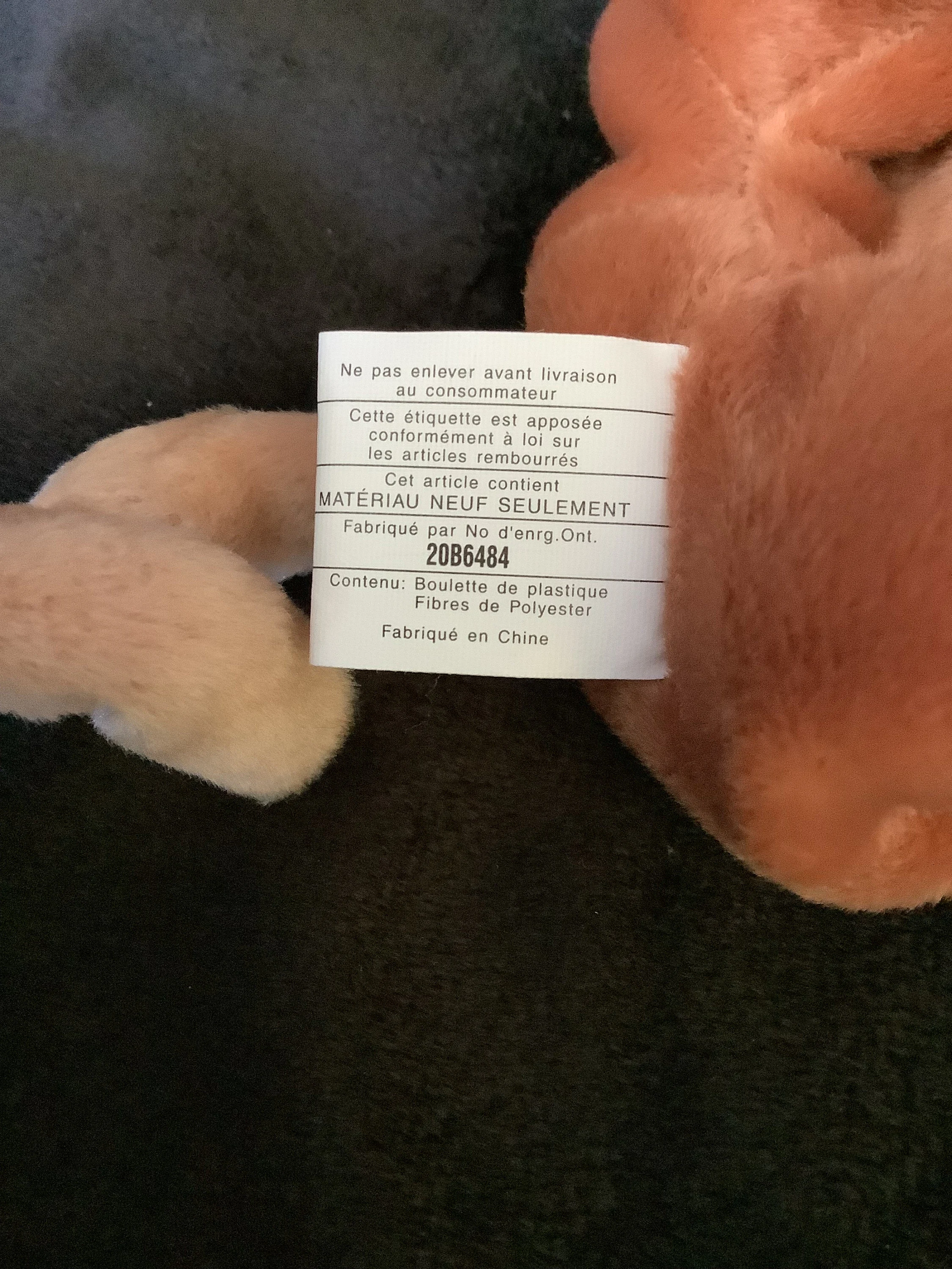 Item image 13