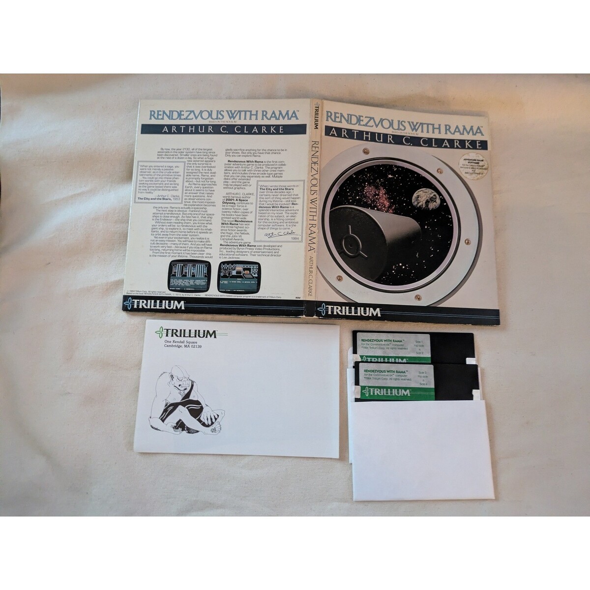 Full-size item image