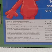 Item image 11