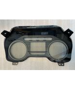 Instrument panel dash gauge cluster lens for 2015-2020 F-150 XLT (2 or 4... - $20.00