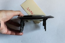 2000-2002 MERCEDES-BENZ S-CLASS CENTER CONSOLE SHIFTER INDICATOR K7055 image 4