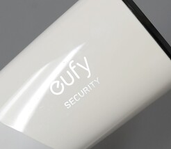 Eufy eufyCam 2 Pro T8140 2K Indoor/Outdoor Add-on Security Camera image 8