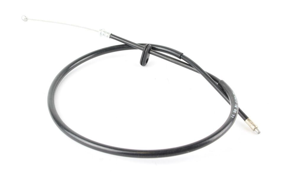 Motion Pro Honda Vinyl Throttle Cable Line 02-0077 2688 - $13.81