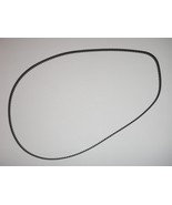 Used Belt for Breadman Bread Maker TR2500BC (Fits 3-Rivet Pan Version only) - $9.79