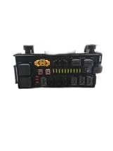 Chassis ECM Power Supply Includes Fuse Box Fits 05 GRAND CHEROKEE 1336782 - $57.42