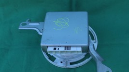 Toyota Lexus Air Suspension Controller Control Computer Module 89293-60032 image 4