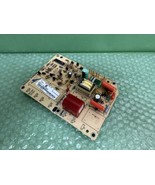 802095 Wolf Oven Range Direct Spark Ignition Board - $358.10 CAD