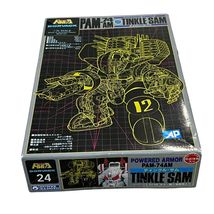 Item image 5