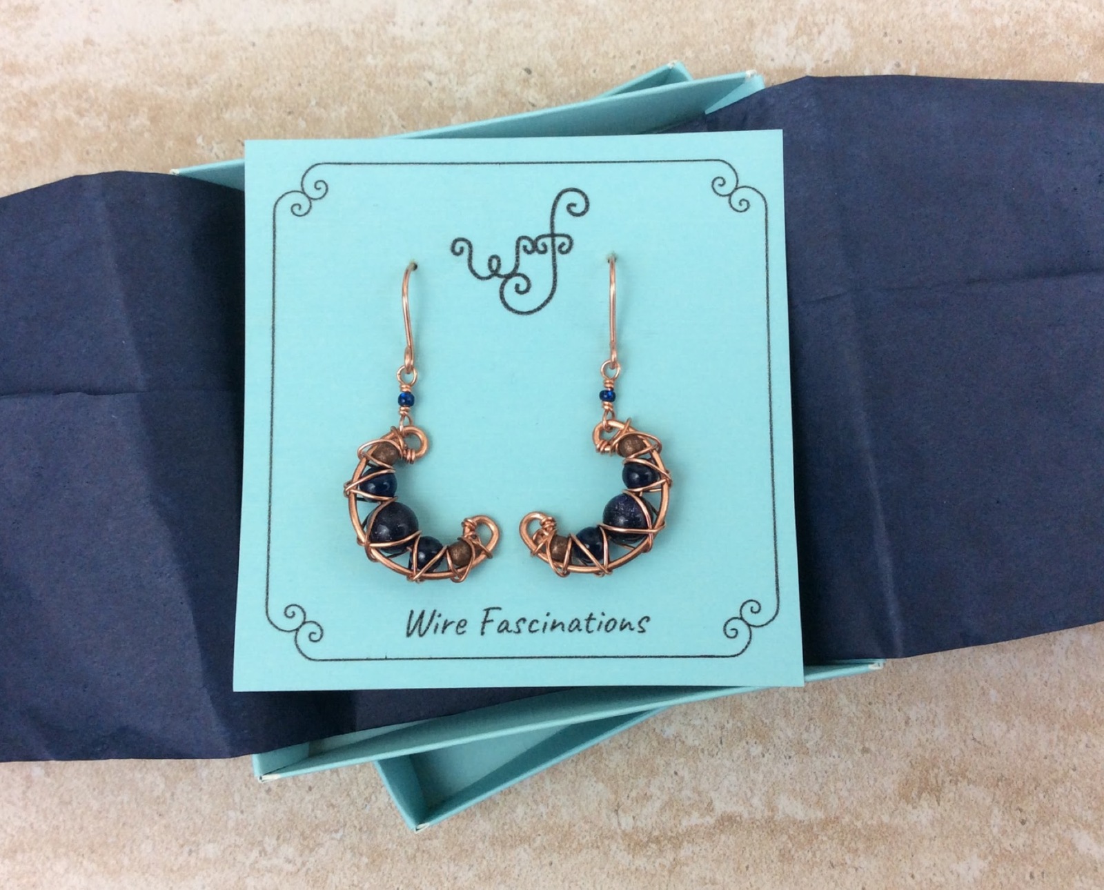 Item image 9