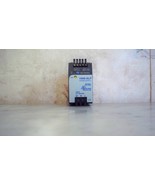 Allen Bradley 1606-XLP36C  Power Supply - €128,74 EUR