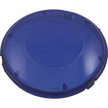 Pentair 79123401 Luxury Lens for AquaLuminator Light - Blue - £12.68 GBP
