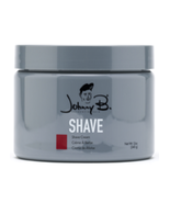 Johnny B Shave Intensely Rich, High Performance Shaving Cream - £14.08 GBP+