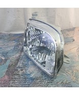 TRQ HLA88009 For 2005-06 Toyota Tundra RH Headlight Assembly Replaces 81... - $1,573.92 MXN