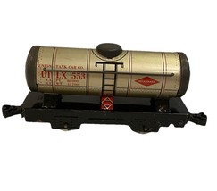 Item image 12