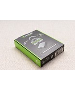 Rechargable DSLR Camera Battery for Canon LP-E8 Rebel T2i - Rebel T5i |RB3 - £15.74 GBP