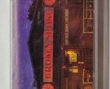 Farther Down the Road Vol 56 (Cassette, 1997) Shell Promo - $7.91