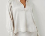 Rails Wynna Top Size M - $110.88