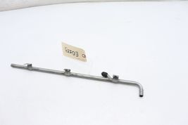 02-07 SUBARU IMPREZA WRX INTERCOOLER COOLANT PIPE TUBE LINE E0133 image 4