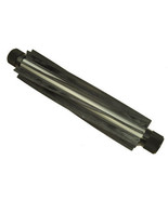 Hoky Sweeper Model 2400 Rubber Paddle Brushroll HO-2060 - $877.68 MXN