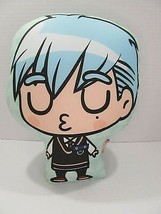 Got7 Gotoon Plush Dream Knight BAMBAM Cushion Pillow Rare K-Pop 10&quot; - $79.48