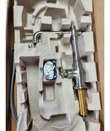 Kohler 99267-VS Artifacts Bar Faucet - Vibrant Stainless - FREE Shipping! - $533.26 CAD