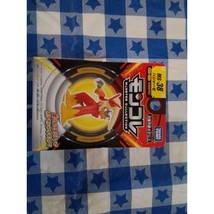 Takara Tomy Moncolle MS-38 BLAZIKEN Pokemon Figure, Pocket Monster Collection - $9.90