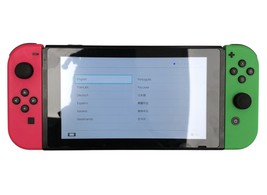 Item image 1