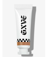 GXVE BY GWEN STEFANI Paint It Up Clean 24-Hr Cream Eyeshadow Topknot - $10.89