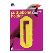 Prevue Pet  Cuttlebone Holder 1149  - £8.83 GBP