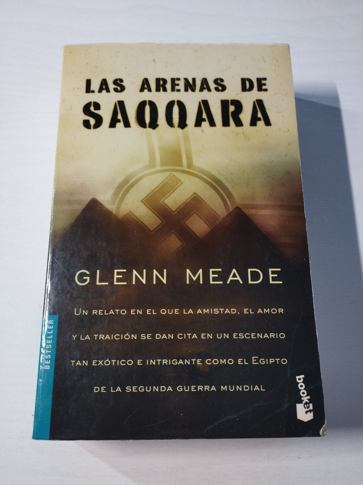 Full-size item image