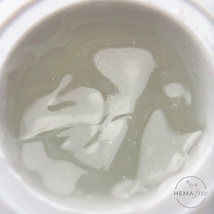  Fuzion NanoBrace Toenail Restore Gel 10g image 2