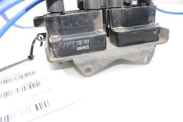 Discovery Ignition Coil w/ Wires Fits 99-04 LAND ROVER 40339 image 9