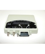Cisco 4009648 Single Wire Return Device - $2,542.07 MXN