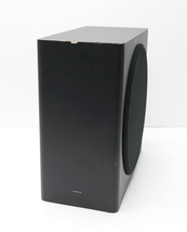 Samsung HW-Q950A 11.1.4-Channel Soundbar System with Dolby Atmos - Black image 5