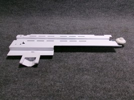 NEW DA97-21688A SAMSUNG FREEZER DOOR RAIL LEFT SIDE - $69.00