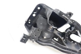 Crossmember/K-Frame Front Thru 05/10/05 Transverse Fits 04-06 FORESTER 63653 image 7