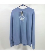 Independent Trading Where Life Takes You To The Cabin Unisex Sweatshirt ... - $456.30 MXN