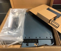 Waters HPLC Alliance e2695 Bottle Tray And Detector Base 205001247 - $342.50