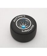 AUTOart Formula Wheel Paper Weight/Tea Light Candle Holder (Slick TYRE F... - $559.30 MXN