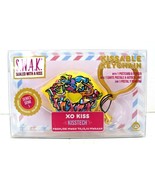 WowWee Sealed With a Kiss Kissable Keychain &quot;XO Kiss&quot; New Series 1 S.W.A.K - $5.72