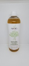 Puracy Natural Multi-Surface Cleaner Concentrate, Green Tea/Lime Solutio... - $18.99