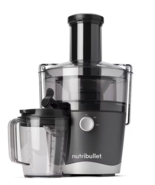 NutriBullet Dual-Speed Control Dial Juicer - $95.00