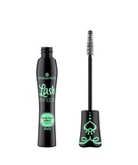 essence Lash Princess False Lash Effect Mascara Volumizing Lengthening C... - $16.77