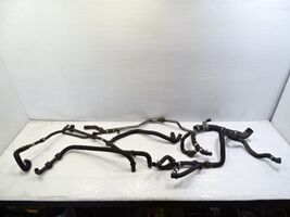 2015 Mercedes W463 G63 coolant hose set - $189.99