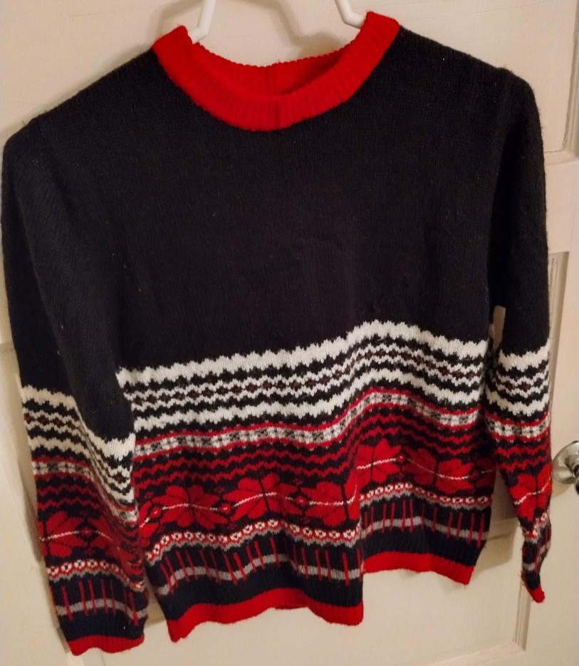 Full-size item image