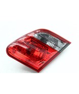 Passenger Tail Light Decklid Mounted Fits 07-09 CAMRY 72164 - €42,75 EUR