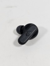 Skullcandy Dime 2 Wireless In Ear Headphones - Left Side Replacement - B... - $9.90