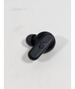 Skullcandy Dime 2 Wireless In Ear Headphones - Left Side Replacement - B... - $185.34 MXN