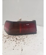 Driver Tail Light Quarter Panel Mounted Fits 97-99 CAMRY 1379564 - $782.21 MXN