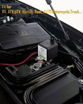 Item image 9